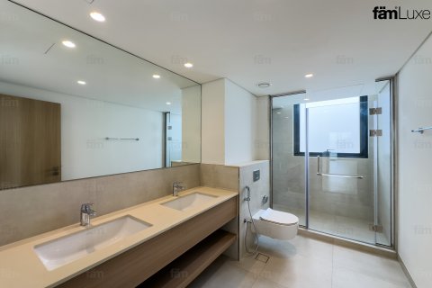 Вилла Дубай, БАӘ-да 4 жатын бөлмелер, 504.7 м² № 633874 - фото 28