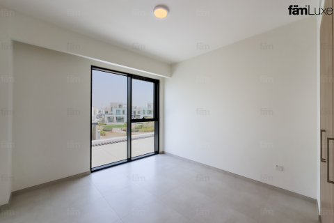 Вилла Дубай, БАӘ-да 4 жатын бөлмелер, 504.7 м² № 633874 - фото 26