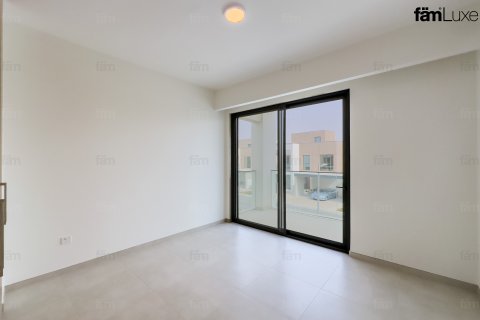 Вилла Дубай, БАӘ-да 4 жатын бөлмелер, 504.7 м² № 633874 - фото 27