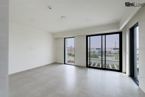 Вилла Дубай, БАӘ-да 4 жатын бөлмелер, 504.7 м² № 633874 - фото 18