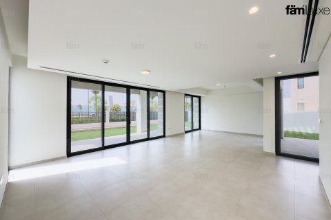 Вілла в Дубай, ОАЕ 4 спальні, 504.7м2 № 633874