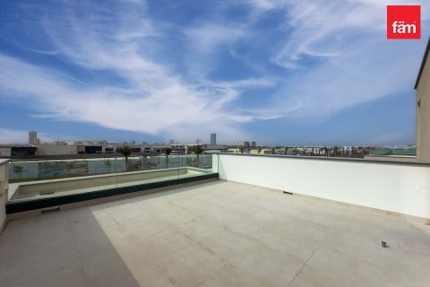 Vila v Dubai, SAE 4 ložnice, 504.7 m² Č.: 633874 - fotografie 10