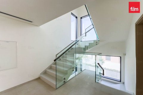 Vila v Dubai, SAE 4 ložnice, 504.7 m² Č.: 633874 - fotografie 12