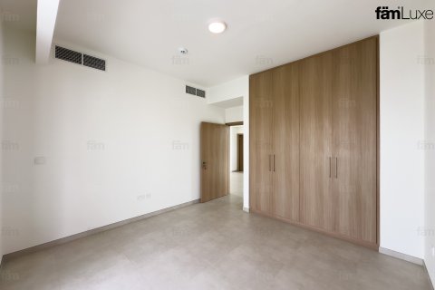 Вилла Дубай, БАӘ-да 4 жатын бөлмелер, 504.7 м² № 633874 - фото 25