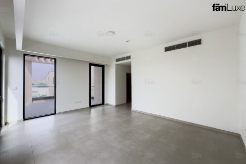 Вилла Дубай, БАӘ-да 4 жатын бөлмелер, 504.7 м² № 633874 - фото 15