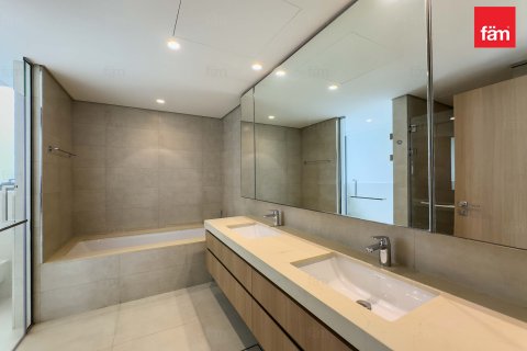 Vila v Dubai, SAE 4 ložnice, 504.7 m² Č.: 633874 - fotografie 9