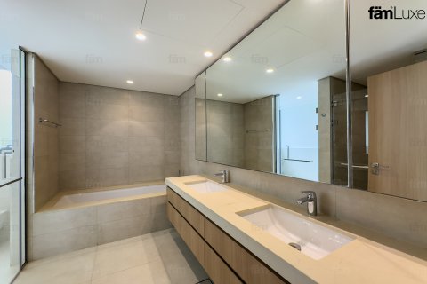 Вилла Дубай, БАӘ-да 4 жатын бөлмелер, 504.7 м² № 633874 - фото 13