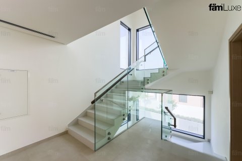 Вилла Дубай, БАӘ-да 4 жатын бөлмелер, 504.7 м² № 633874 - фото 29