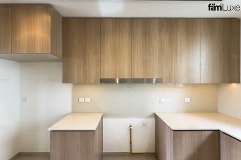 Вилла Дубай, БАӘ-да 4 жатын бөлмелер, 504.7 м² № 633874 - фото 6