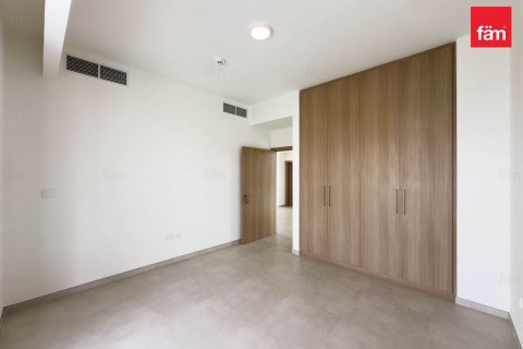 Vila v Dubai, SAE 4 ložnice, 504.7 m² Č.: 633874 - fotografie 21