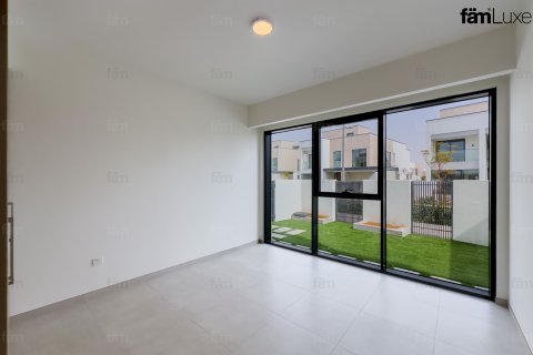 Вилла Дубай, БАӘ-да 4 жатын бөлмелер, 504.7 м² № 633874 - фото 23