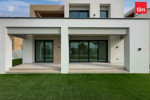 Vila v Dubai, SAE 4 ložnice, 504.7 m² Č.: 633874 - fotografie 18