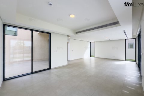 Вилла Дубай, БАӘ-да 4 жатын бөлмелер, 504.7 м² № 633874 - фото 9