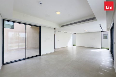 Vila v Dubai, SAE 4 ložnice, 504.7 m² Č.: 633874 - fotografie 5