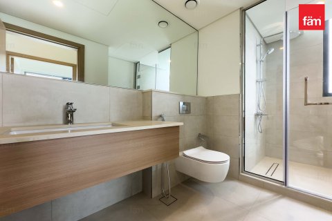 Vila v Dubai, SAE 4 ložnice, 504.7 m² Č.: 633874 - fotografie 15