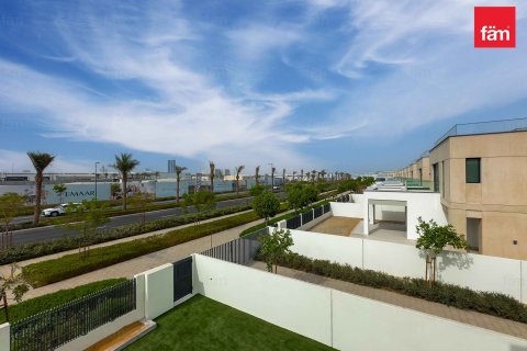 Vila v Dubai, SAE 4 ložnice, 504.7 m² Č.: 633874 - fotografie 7