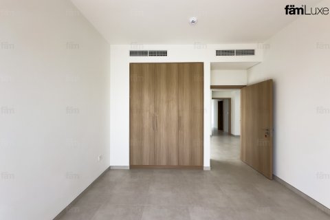 Вилла Дубай, БАӘ-да 4 жатын бөлмелер, 504.7 м² № 633874 - фото 14