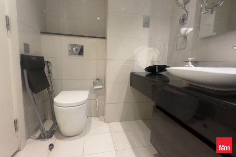 Apartmánový hotel v Business Bay, Dubai, SAE 42.1 m² Č.: 633878 - fotografie 9