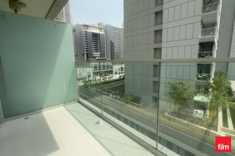 Apartmánový hotel v Business Bay, Dubai, SAE 42.1 m² Č.: 633878 - fotografie 6