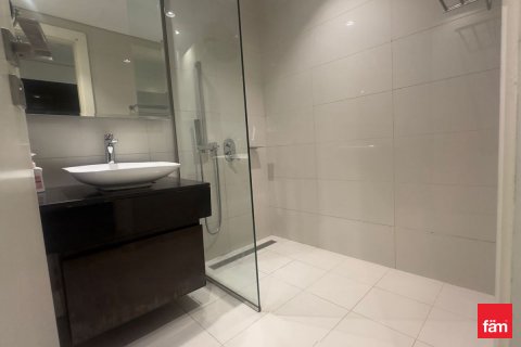 Apartmánový hotel v Business Bay, Dubai, SAE 42.1 m² Č.: 633878 - fotografie 8