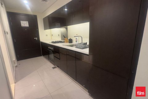 Apartmánový hotel v Business Bay, Dubai, SAE 42.1 m² Č.: 633878 - fotografie 4