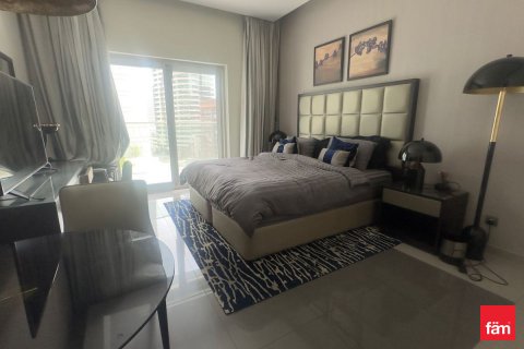 Apartmánový hotel v Business Bay, Dubai, SAE 42.1 m² Č.: 633878 - fotografie 12
