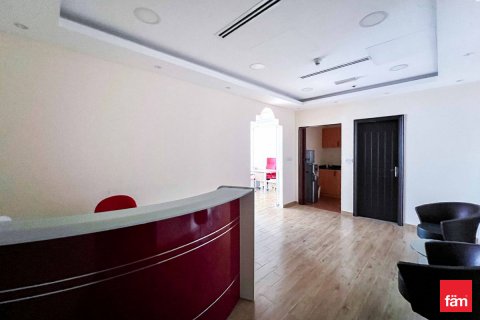 دفتر برای اجاره در Business Bay، Dubai، امارات متحده عربی 84.2 متر مربع ، شماره 633879 - تصویر 12