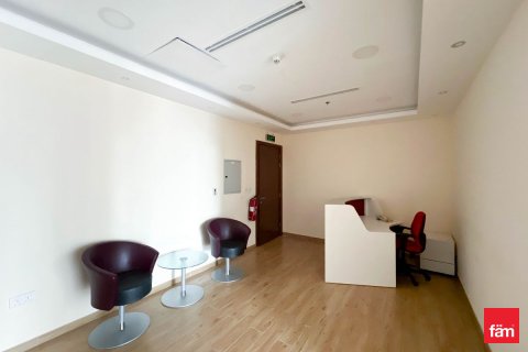 دفتر برای اجاره در Business Bay، Dubai، امارات متحده عربی 84.2 متر مربع ، شماره 633879 - تصویر 10