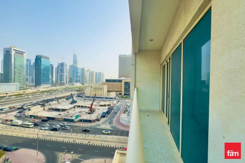 Byt v Dubai Marina, SAE 2 ložnice, 89.3 m² Č.: 633875 - fotografie 13