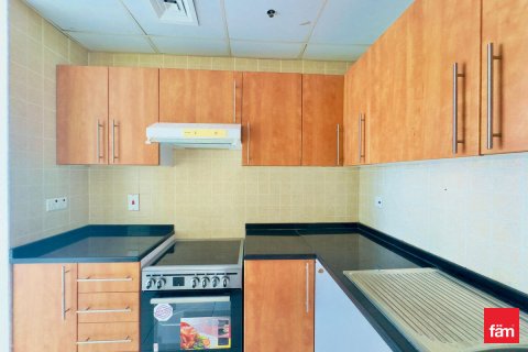 Byt v Dubai Marina, SAE 2 ložnice, 89.3 m² Č.: 633875 - fotografie 12