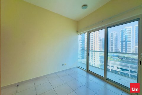 Byt v Dubai Marina, SAE 2 ložnice, 89.3 m² Č.: 633875 - fotografie 3