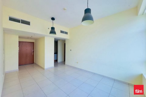 Byt v Dubai Marina, SAE 2 ložnice, 89.3 m² Č.: 633875 - fotografie 5