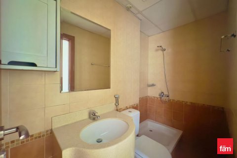 Byt v Dubai Marina, SAE 2 ložnice, 89.3 m² Č.: 633875 - fotografie 8