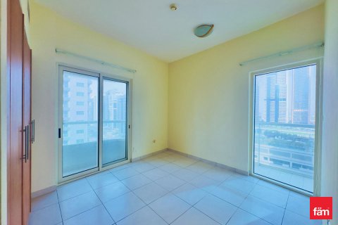 Byt v Dubai Marina, SAE 2 ložnice, 89.3 m² Č.: 633875 - fotografie 2