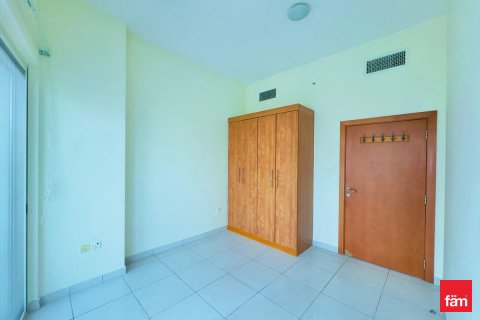 Byt v Dubai Marina, SAE 2 ložnice, 89.3 m² Č.: 633875 - fotografie 14