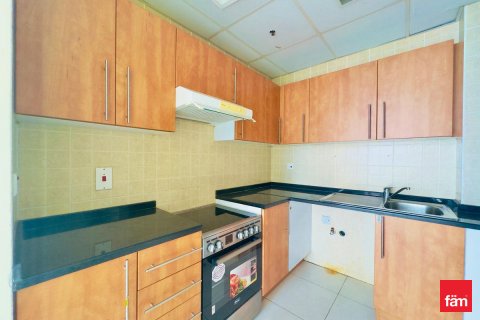 Byt v Dubai Marina, SAE 2 ložnice, 89.3 m² Č.: 633875 - fotografie 10