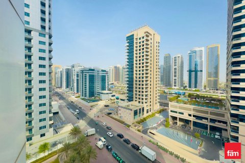 Byt v Dubai Marina, SAE 2 ložnice, 89.3 m² Č.: 633875 - fotografie 15
