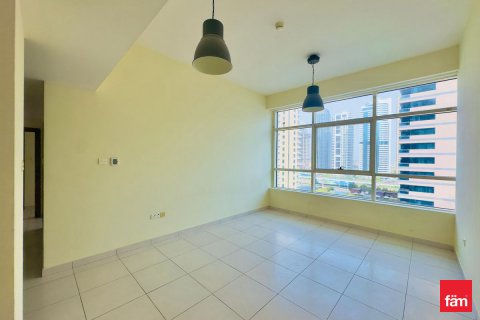 Byt v Dubai Marina, SAE 2 ložnice, 89.3 m² Č.: 633875 - fotografie 4