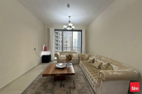 Appartamento in affitto a Downtown Dubai (Downtown Burj Dubai), Dubai, EAU 2 camere da letto, 95.8 mq. № 633877 - foto 3