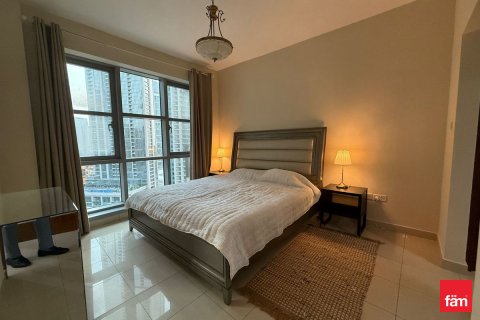 Appartamento in affitto a Downtown Dubai (Downtown Burj Dubai), Dubai, EAU 2 camere da letto, 95.8 mq. № 633877 - foto 7