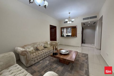 Appartamento in affitto a Downtown Dubai (Downtown Burj Dubai), Dubai, EAU 2 camere da letto, 95.8 mq. № 633877 - foto 2