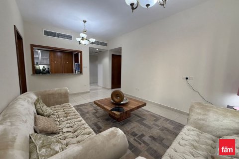 Appartamento in affitto a Downtown Dubai (Downtown Burj Dubai), Dubai, EAU 2 camere da letto, 95.8 mq. № 633877 - foto 1