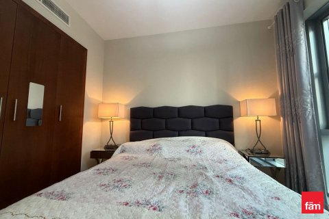 Appartamento in affitto a Downtown Dubai (Downtown Burj Dubai), Dubai, EAU 2 camere da letto, 95.8 mq. № 633877 - foto 11