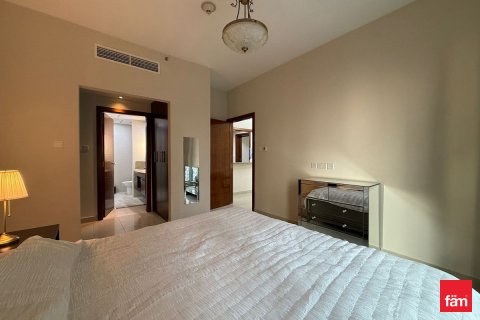 Appartamento in affitto a Downtown Dubai (Downtown Burj Dubai), Dubai, EAU 2 camere da letto, 95.8 mq. № 633877 - foto 9