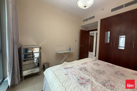 Appartamento in affitto a Downtown Dubai (Downtown Burj Dubai), Dubai, EAU 2 camere da letto, 95.8 mq. № 633877 - foto 15
