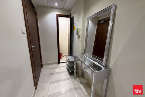 Appartamento in affitto a Downtown Dubai (Downtown Burj Dubai), Dubai, EAU 2 camere da letto, 95.8 mq. № 633877 - foto 6