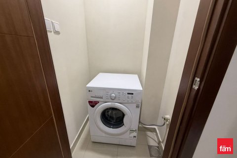 Appartamento in affitto a Downtown Dubai (Downtown Burj Dubai), Dubai, EAU 2 camere da letto, 95.8 mq. № 633877 - foto 17