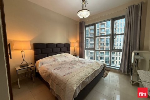 Appartamento in affitto a Downtown Dubai (Downtown Burj Dubai), Dubai, EAU 2 camere da letto, 95.8 mq. № 633877 - foto 12
