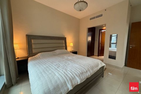 Appartamento in affitto a Downtown Dubai (Downtown Burj Dubai), Dubai, EAU 2 camere da letto, 95.8 mq. № 633877 - foto 8