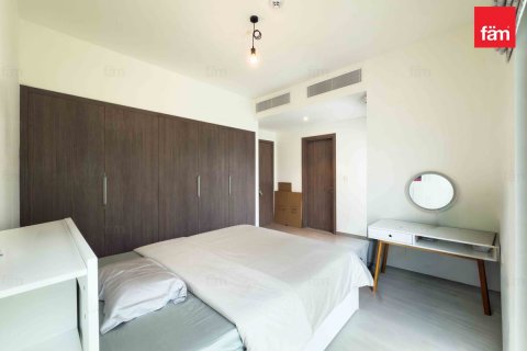 Üürile anda ridamaja asukohaga Tilal Al Ghaf, Dubai, AÜE: 3 magamistoaga, 140.4 m² Nr 633880 - pilt 3